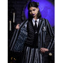 Wednesday Nevermore Academy Uniform Blazer - Import Août 202533974409_av4?$productMainDesktop$&fmt=auto1234533974409
