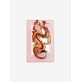 Her Universe Disney Mulan Mushu Figural Claw Hair Clip - Import Août 202534418505_hi?$productMainDesktop$&fmt=auto1234534418522