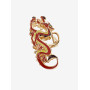 Her Universe Disney Mulan Mushu Figural Claw Hair Clip - Import Août 202534418505_av1?$productMainDesktop$&fmt=auto1234534418522
