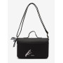 Wednesday Nevermore Academy Charm Crossbody Bag - Import Août 202534578923_av1?$productMainDesktop$&fmt=auto1234534578930