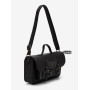 Wednesday Nevermore Academy Charm Crossbody Bag - Import Août 202534578923_av2?$productMainDesktop$&fmt=auto1234534578930