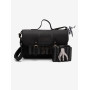 Wednesday Nevermore Academy Charm Crossbody Bag - Import Août 202534578923_av3?$productMainDesktop$&fmt=auto1234534578930