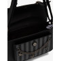 Wednesday Nevermore Academy Charm Crossbody Bag - Import Août 202534578923_av4?$productMainDesktop$&fmt=auto1234534578930
