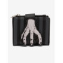 Wednesday Thing Mini Wallet - Import Août 2025 Wednesday Thing Mini Wallet - Import Août 2025