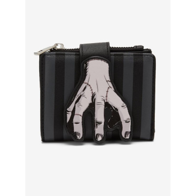 Wednesday Thing Mini Wallet - Import Août 202534578924_hi?$productMainDesktop$&fmt=auto1234534578931