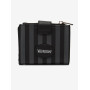 Wednesday Thing Mini Wallet - Import Août 202534578924_av1?$productMainDesktop$&fmt=auto1234534578931