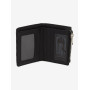 Wednesday Thing Mini Wallet - Import Août 202534578924_av2?$productMainDesktop$&fmt=auto1234534578931