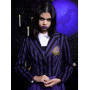 Wednesday Enid Nevermore Academy Uniform Crop Blazer - Import Août 202533983297_hi?$productMainDesktop$&fmt=auto1234533983297