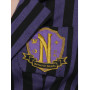Wednesday Enid Nevermore Academy Uniform Crop Blazer - Import Août 202533983297_av3?$productMainDesktop$&fmt=auto1234533983297