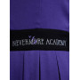 Wednesday Enid Nevermore Academy Pleated Tank Dress - Import Août 202533983299_av4?$productMainDesktop$&fmt=auto1234533983299