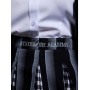 Wednesday Nevermore Academy Uniform Pleated Midi Skirt - Import Août 202533974413_av3?$productMainDesktop$&fmt=auto1234533974413