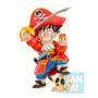 Figurine banpresto Dragon Ball Z dragon ball z ichibansho snap collection2 son goku 16cm - préco mars 2026 Figurine banpresto Dragon Ball Z dragon ball z ichibansho snap collection2 son goku 16cm - préco mars 2026