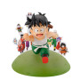 Figurine banpresto Dragon Ball Z dragon ball z ichibansho snap collection2 son gohan 16cm - préco mars 2026 Figurine banpresto Dragon Ball Z dragon ball z ichibansho snap collection2 son gohan 16cm - préco mars 2026