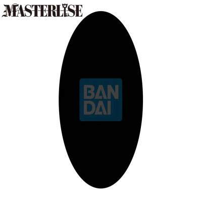 Figurine banpresto dandadan ichibansho overwhelming monstrosity character a 25cm - préco février 2026BANIS68998.jpg4573102689986
