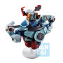 Figurine banpresto gundam ichibansho gquuuuuux bust 18cm - préco avril 2026BANIS68977b.jpg4573102689771