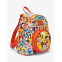 Loungefly Animaniacs Character Grid Mini Sac à dos - Import Octobre 202534375126_av1?$productMainDesktop$&fmt=auto1234534375127