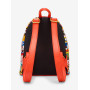 Loungefly Animaniacs Character Grid Mini Sac à dos - Import Octobre 202534375126_av2?$productMainDesktop$&fmt=auto1234534375127