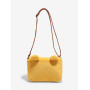 Disney Winnie The Pooh Plush Figural Sac à main - Import Août 202532311389_av1?$productMainDesktop$&fmt=auto1234532311394