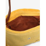 Disney Winnie The Pooh Plush Figural Sac à main - Import Août 202532311389_av2?$productMainDesktop$&fmt=auto1234532311394