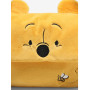 Disney Winnie The Pooh Plush Figural Sac à main - Import Août 202532311389_av3?$productMainDesktop$&fmt=auto1234532311394