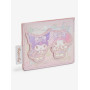 Her Universe My Melody & Kuromi Cupid Porte carte - Import Août 202533337806_av1?$productMainDesktop$&fmt=auto1234533337810