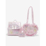 Her Universe My Melody & Kuromi Cupid Porte carte - Import Août 202533337806_av4?$productMainDesktop$&fmt=auto1234533337810