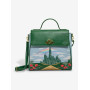 Her Universe Wicked Oz Scenic Sac à main - Import Octobre 202534978155_hi?$productMainDesktop$&fmt=auto1234534978160