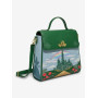 Her Universe Wicked Oz Scenic Sac à main - Import Octobre 202534978155_av1?$productMainDesktop$&fmt=auto1234534978160
