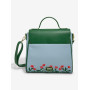 Her Universe Wicked Oz Scenic Sac à main - Import Octobre 202534978155_av2?$productMainDesktop$&fmt=auto1234534978160