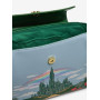 Her Universe Wicked Oz Scenic Sac à main - Import Octobre 202534978155_av3?$productMainDesktop$&fmt=auto1234534978160