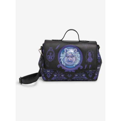 Disney Muppets Haunted Mansion Madame Pigota Sac à main - Import Août 202534626514_hi?$productMainDesktop$&fmt=auto1234534626518
