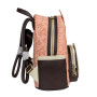 Sac a dos Loungefly Spy x Family Anya and Bond - import septembre