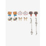 Disney Les Aristochats Kittens boucle d'oreille Set - Import Août 202534080613_av1?$productMainDesktop$&fmt=auto1234534080625