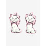 Disney Les Aristochats Marie Front/Back boucle d'oreille - Import Août 202533922928_av1?$productMainDesktop$&fmt=auto12345339229