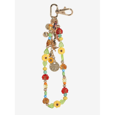 Disney Pocahontas Sunflowers & Leaves Beaded porte clé - Import Août 202534494987_hi?$productMainDesktop$&fmt=auto1234534494994