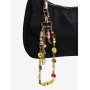 Disney Pocahontas Sunflowers & Leaves Beaded porte clé - Import Août 202534494987_av2?$productMainDesktop$&fmt=auto1234534494994