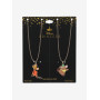 Disney Cendrillon Jaq & Gus Best Friend Collier Set - Import Août 202533242836_hi?$productMainDesktop$&fmt=auto1234533242841
