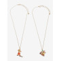 Disney Cendrillon Jaq & Gus Best Friend Collier Set - Import Août 202533242836_av1?$productMainDesktop$&fmt=auto1234533242841