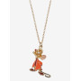Disney Cendrillon Jaq & Gus Best Friend Collier Set - Import Août 202533242836_av2?$productMainDesktop$&fmt=auto1234533242841