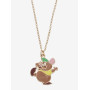 Disney Cendrillon Jaq & Gus Best Friend Collier Set - Import Août 202533242836_av3?$productMainDesktop$&fmt=auto1234533242841