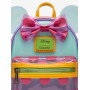 Loungefly Disney Minnie Mouse Polka Dot Colorblock Ears Mini Sac à dos - Import Septembre 202533974043_av1?$productMainDesktop$
