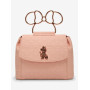 Loungefly Disney Minnie Mouse Embossed Blush Sac à main - Import Août 202533978093_hi?$productMainDesktop$&fmt=auto123453397810