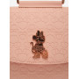 Loungefly Disney Minnie Mouse Embossed Blush Sac à main - Import Août 202533978093_av1?$productMainDesktop$&fmt=auto12345339781