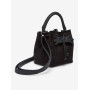 Loungefly Disney Jack Skellington Bow Tie Velvet Bucket Bag - Import Octobre 202534203210_av1?$productMainDesktop$&fmt=auto1234