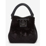 Loungefly Disney Jack Skellington Bow Tie Velvet Bucket Bag - Import Octobre 202534203210_av2?$productMainDesktop$&fmt=auto1234