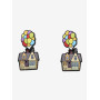 Disney Là-Haut House Front/Back boucle d'oreille - Import Août 202532831535_av1?$productMainDesktop$&fmt=auto1234532831544