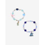Disney Stitch & Scrump Bead Bracelet - Import Août 202533922925_av1?$productMainDesktop$&fmt=auto1234533922930