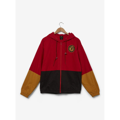 Disney Mulan Dragon Color Block coupe-vent Jacket - Import Août 202533530427_hi?$productMainDesktop$&fmt=auto1234533530427