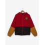 Disney Mulan Dragon Color Block coupe-vent Jacket - Import Août 202533530427_hi?$productMainDesktop$&fmt=auto1234533530427