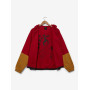 Disney Mulan Dragon Color Block coupe-vent Jacket - Import Août 202533530427_av1?$productMainDesktop$&fmt=auto1234533530427